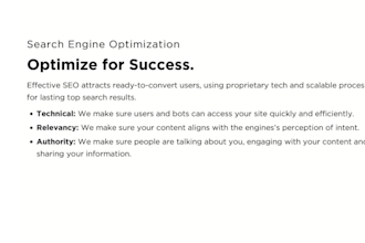 grow your business with expert SEO google ads PPC social media marketing