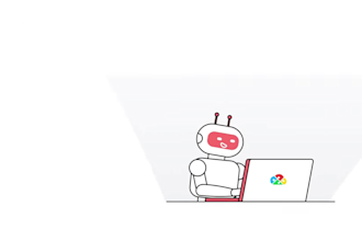 create saas explainer, software explainer, product overview, saas demo video