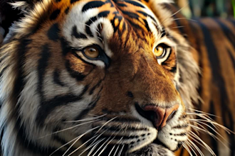 bring your image to life with advanced animation and effects