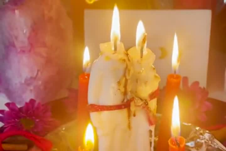do extremely powerful get your ex back using african sangoma love spell