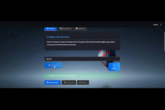build custom ai agents and chatbots for your business