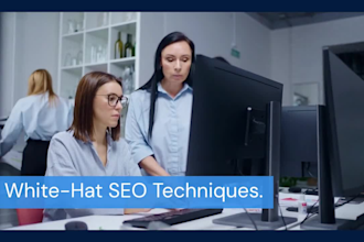 increase semrush authority any point 40 plus guarantee