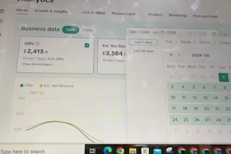 remove tiktok shop violation tiktok suspension appeal tiktok shop reinstatement