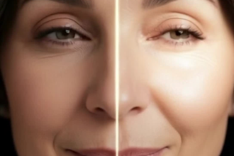 create aivideo ads for beauty products tiktok reels
