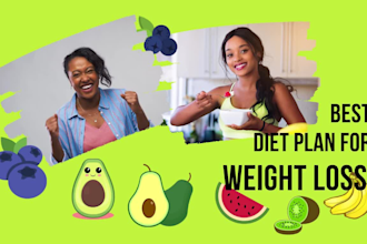 do 19 day keto meal plan for easy and healthy weight loss
