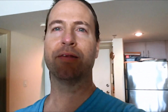 film an exercise video for you