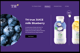 do high converting figma to shopify UI website design, landing page, pagefly