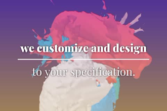 create 3d printable models from ct or mri dicom files