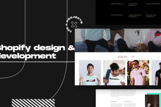 build saas, website, web app,laravel developer