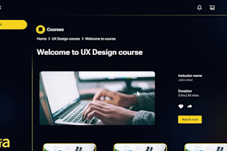 be your next js and react developer