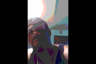 clean up and edit explicit lyrics, audio books, or whatever