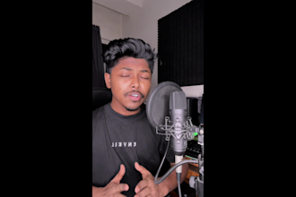 produce music with industry standards