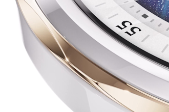 3d watch animation 3d industrial product animation shopify 3d wristwatch design