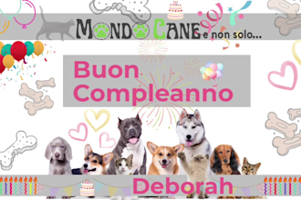 design a custom confirmation greeting card