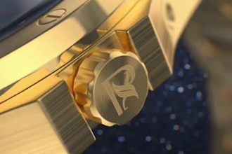do realistic custom watch 3d modeling wrist watch  design luxury watch rendering