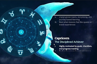 create advanced storyline elearning modules with custom code