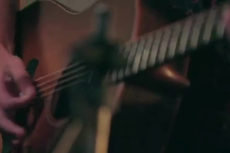 create the best country music songs artist and songwriter with great vocal