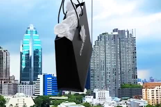 3d product animation, cgi marketing, 3d cgi animation, 3d cgi fooh, 3d cgi arts,
