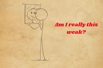 make stick figure animation video for youtube