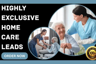 generate used car rental auto dealership sales detailing car dealership leads