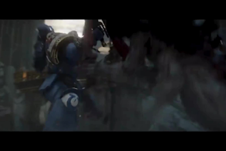 create unreal engine cinematic trailer, game trailer product trailer