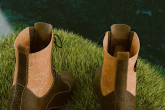 make premium 3d animation, vfx, motion graphics, product visualizations and more