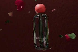 create custom 3d animated product videos for ecommerce and ads