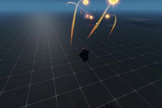 be your expert roblox scripter to build custom systems and game mechanics