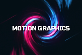 do professional youtube video editing