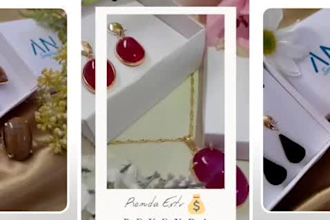 create your professional instagram content strategy