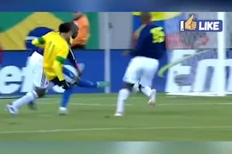 edit viral football tiktok and reels videos for you