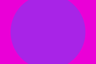 create custom sticker animation for telegram and other social networks