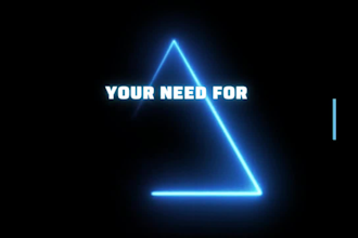 be your virtual assistance for your office work