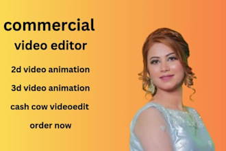 do talking head video editing for short form videos and long form