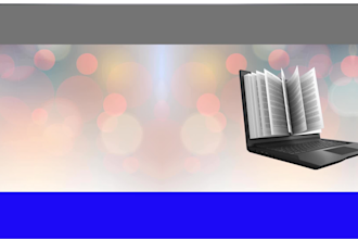 proofread and format your book, ebook editing for amazon kdp