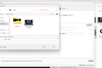 provide accurate closed captions in english and spanish