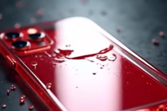 create viral glass cutting asmr videos with sound effects