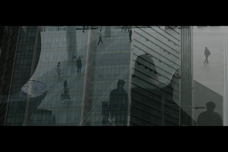 edit cinematic long form videos for youtube film and brands