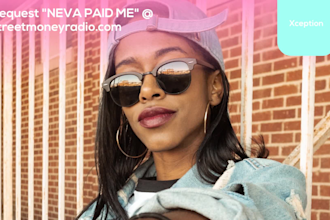 make a promo video promoting your single or album