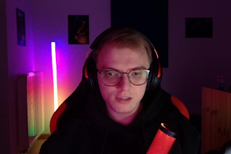 vod review your fortnite games as a coach