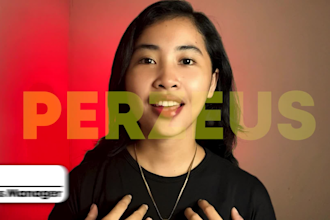 edit your youtube contents for a month