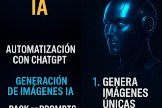pasar de texto a voz por ia