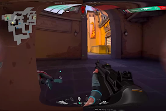 edit your gaming clips very nicely