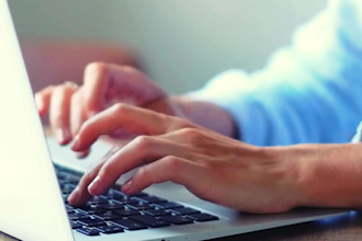make your old business identity on facebook