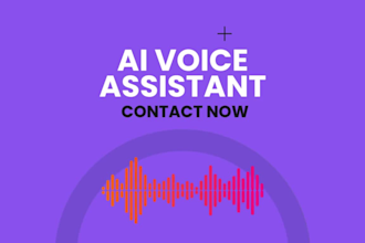 build a custom ai voice assistant ai caller for you using bland, vapi and retell