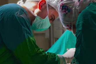 create realistic 3d medical animation, medical animation, surgery animation