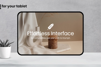 convert your site to a responsive, mobile friendly design