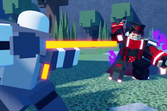make roblox animation for your youtube video