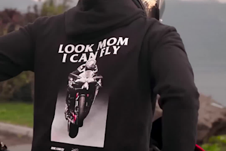 edit viral instagram reels, youtube shorts, tiktoks that hook viewers in 5 sec