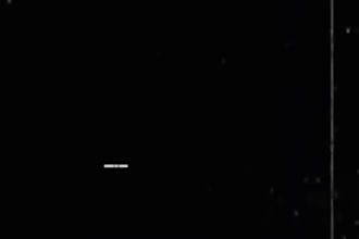 viral true crime youtube shorts that hook viewers instantly
